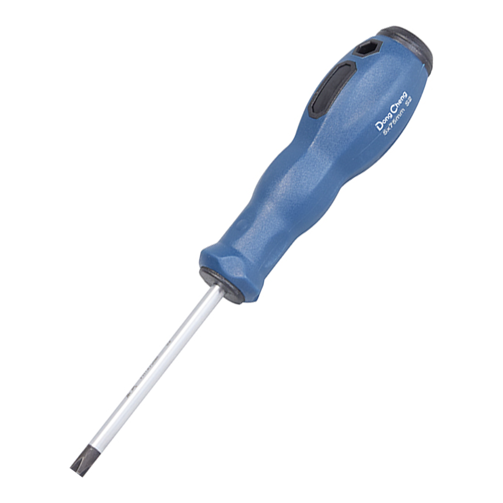 Dong Cheng DCSS8 Screwdriver Set 8Pcs | Dong Cheng by KHM Megatools Corp.