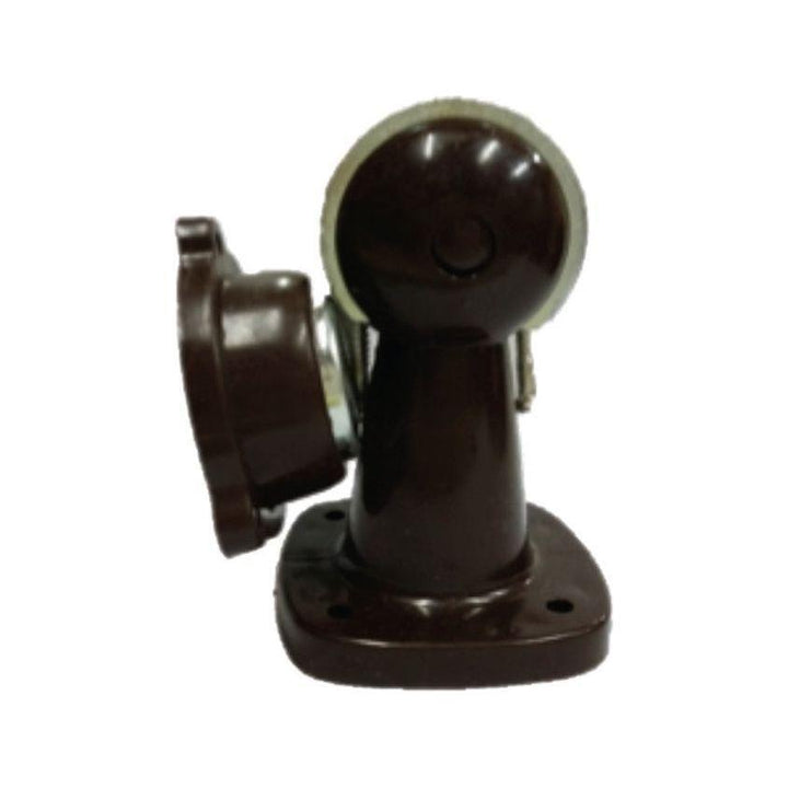 FM Magnetic Door Holder – KHM Megatools Corp.