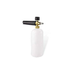 Shinsetsu SP-FG4000 Foam Generator 1L