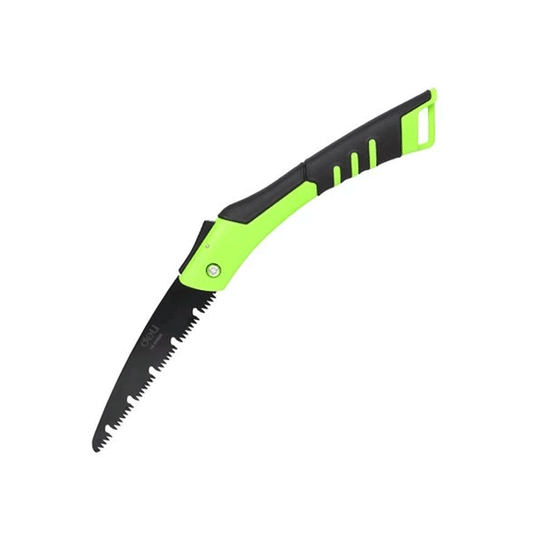 Deli EDL6006 Folding Saw | Deli by KHM Megatools Corp.