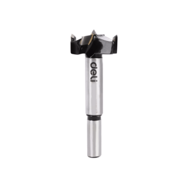 Deli EDHMKK025E1-035E1 Forster Drill Bits | Deli by KHM Megatools Corp.