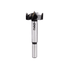 Deli EDHMKK025E1-035E1 Forster Drill Bits | Deli by KHM Megatools Corp.