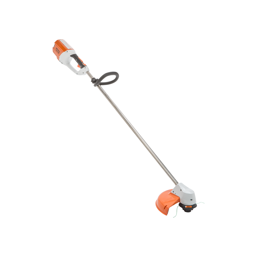 Stihl FSA 85 Cordless Grass Trimmer / Brush Cutter 36V [AP] (Bare) | Stihl by KHM Megatools Corp.