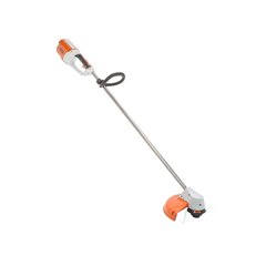 Stihl FSA 85 Cordless Grass Trimmer / Brush Cutter 36V [AP] (Bare)