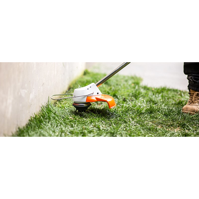 Stihl FSA 85 Cordless Grass Trimmer / Brush Cutter 36V [AP] (Bare) | Stihl by KHM Megatools Corp.