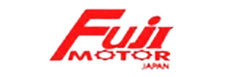 Fuji Motor Machineries Logo