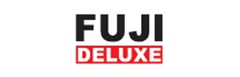 Fuji Deluxe Machineries Logo