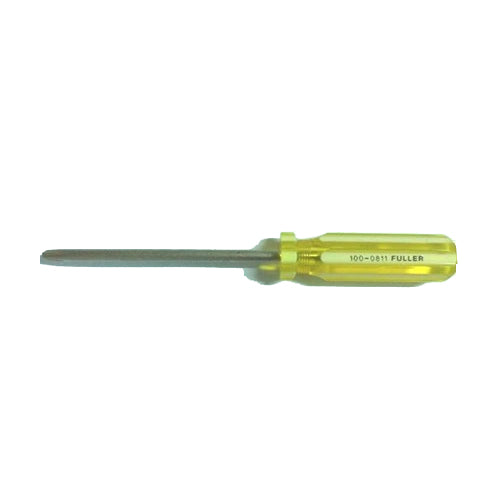 Fuller 100-0811 Philip Screwdriver | UT by KHM Megatools Corp.