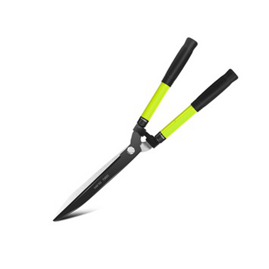 Deli EDL2805 Garden Shears 33" | Deli by KHM Megatools Corp.