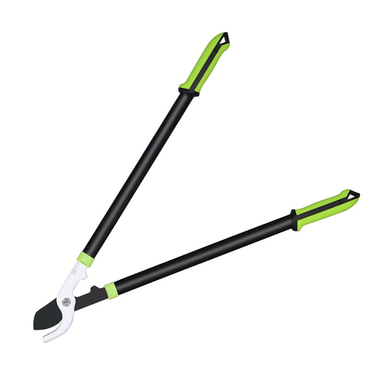 Deli EDL2779 Garden Shears 26.5" | Deli by KHM Megatools Corp.