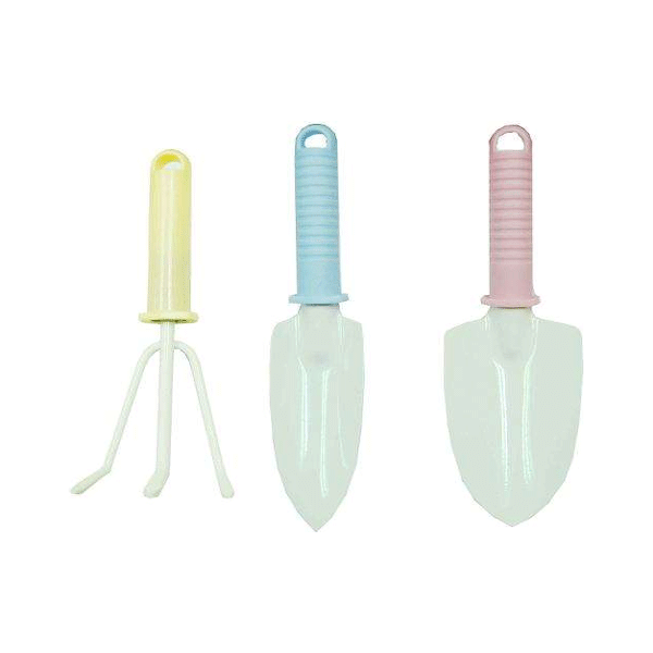 Garden Tool (Taiwan) | HS by KHM Megatools Corp.