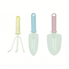 Garden Tool (Taiwan) | HS by KHM Megatools Corp.
