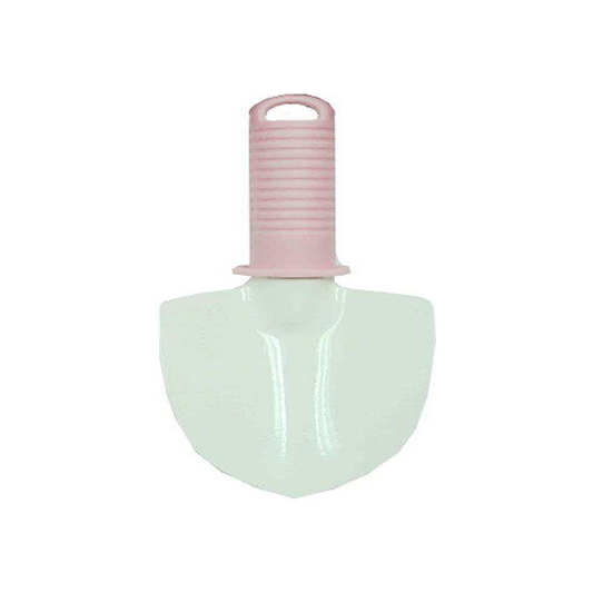 Garden Trowel (Taiwan) | HS by KHM Megatools Corp.