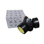 Gardwel GM306 Double Respirator