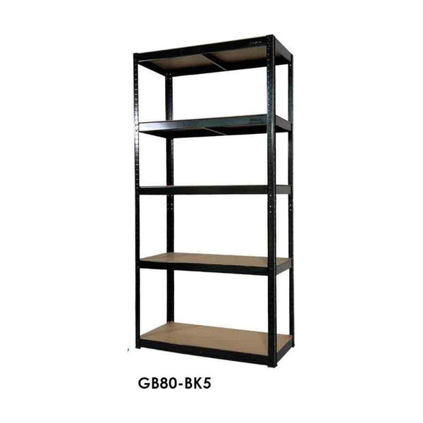Storage Racks Philippines | Warehouse & Workshop Shelving – KHM ...