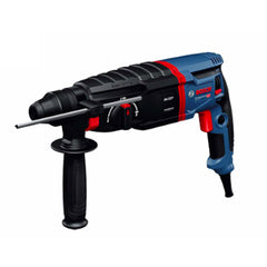 Bosch GBH 2-26 GEN II 2kg Rotary Hammer 830W