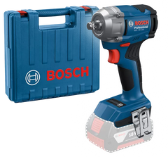 Bosch GDS 18V-350 Cordless Impact Wrench 1/2" Drive 350Nm [Bare]