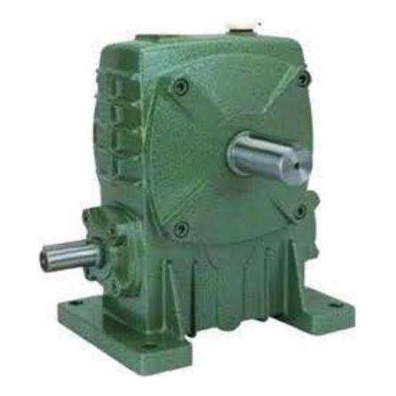 Megatools Gear Reducer - KHM Megatools Corp.