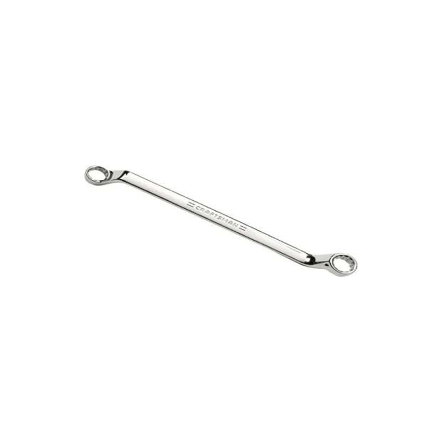 Gedore Box Wrench | HS by KHM Megatools Corp.