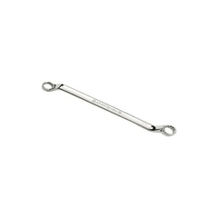 Gedore Box Wrench | HS by KHM Megatools Corp.