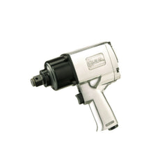 Genius 801200 1" Drive Pneumatic Impact Wrench
