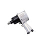Genius 400400G 1/2" Drive Pneumatic Impact Wrench