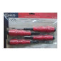 Genius Philip Screwdriver Set 4pcs