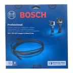 Bosch Camera Head Imager Long Cable 3.5 meters (8.3mm) | Bosch by KHM Megatools Corp.