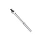 Gift 380336A Socket Wrench Flexible Handle 3/8" Drive