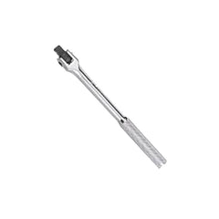Gift 380336A Socket Wrench Flexible Handle 3/8" Drive