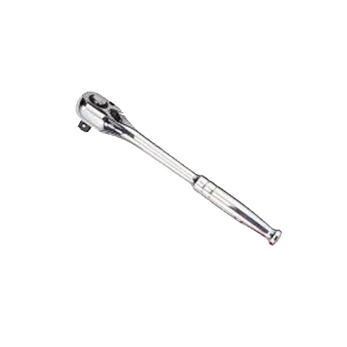 Gift 480431R Socket Wrench Quick Release Handle 1/2" Drive | UT by KHM Megatools Corp.