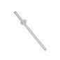 Gift 380030 Socket Wrench Sliding T-Handle 3/8" Drive