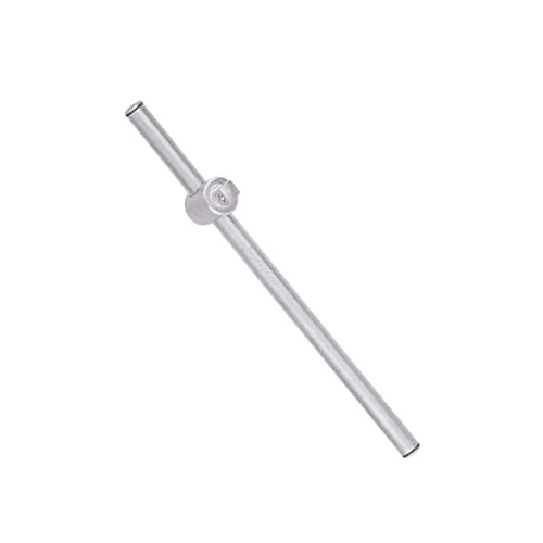 Gift 880080 Socket Wrench Sliding T-Handle 1" Drive | UT by KHM Megatools Corp.