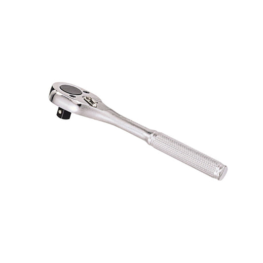 Gift 880888R Socket Wrench Ratchet Handle 1" Drive | UT by KHM Megatools Corp.