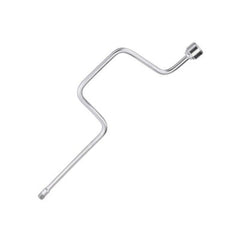 Gift 380400R Socket Wrench Speed Handle 3/8" Drive
