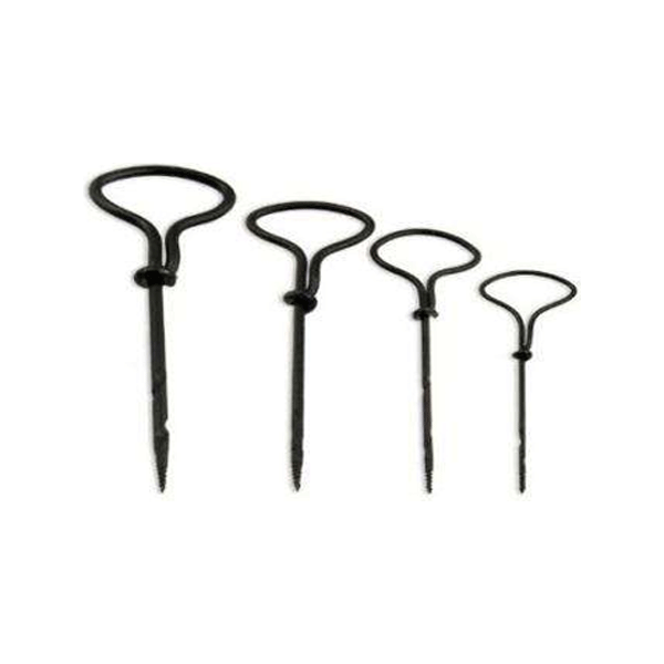 HS Gimlet Bit | HS by KHM Megatools Corp.