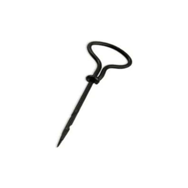 HS Gimlet Bit – KHM Megatools Corp.