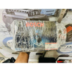 Bosch GKF 550 Palm Router / Trimmer (1/4") 550W [Contractor's Choice] (No Box) | Discounts by KHM Megatools Corp.