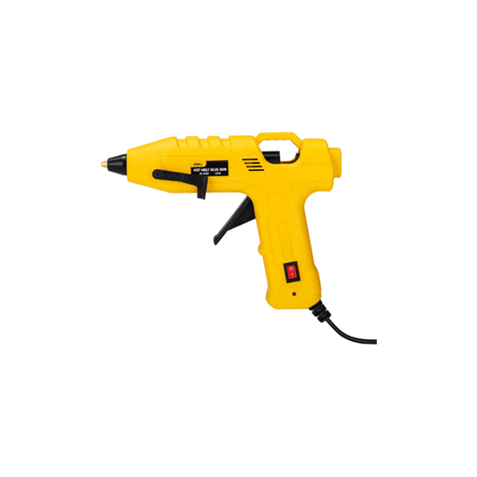 Deli EDL-2560-5044 Glue Gun | Deli by KHM Megatools Corp.