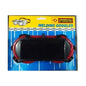 John Benzen Rectangle Safety Goggles