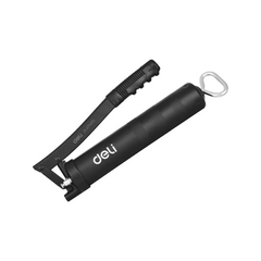Deli EDL471400 Grease Gun 400cc 4500psi