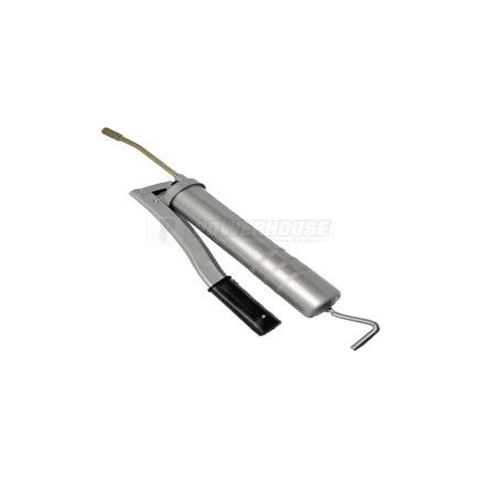 Pressol Grease Gun | HS by KHM Megatools Corp.