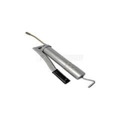 Pressol Grease Gun | HS by KHM Megatools Corp.
