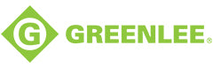 Greenlee Logo