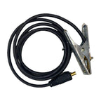 Riland MIG 271 DC Inverter Welding Machine (MIG-ARC) | Riland by KHM Megatools Corp.