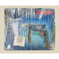 Bosch GSB 550 Impact Hammer Drill 13mm (1/2") 550W [Contractor's Choice] (No Box) | Discounts by KHM Megatools Corp.