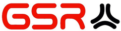 GSR Logo