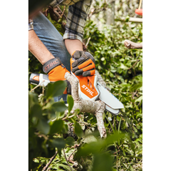 Stihl GTA 26 Cordless Garden Pruner / Pruning Saw 10.8V [AS] (Kit)