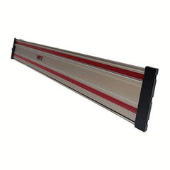 MPT MCPS165V-GR Guide Rail for Plunge Saw 1.4M