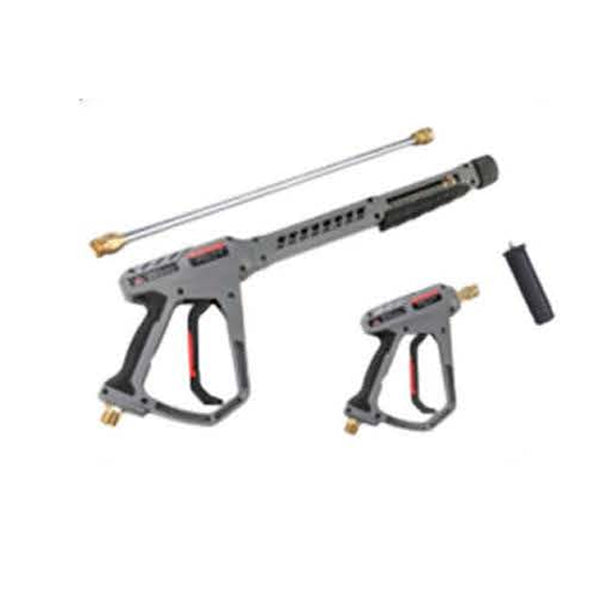 Shinsetsu HPG1740WG High Pressure Gun | Shinsetsu by KHM Megatools Corp.